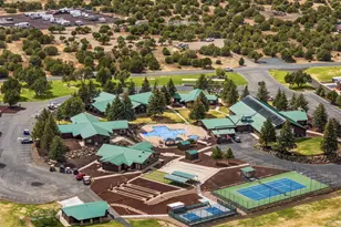 8234 Navajo Cir, Show Low, AZ 85901 - Photo 40