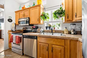 8234 Navajo Cir, Show Low, AZ 85901 - Photo 12