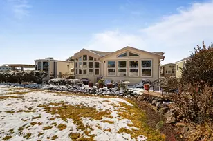 8234 Navajo Cir, Show Low, AZ 85901 - Photo 1