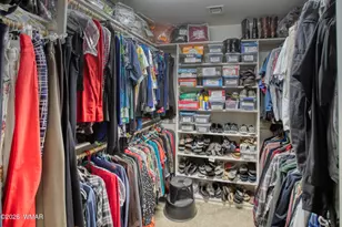 4161 W Thornton Rd, Show Low, AZ 85901 - Photo 20