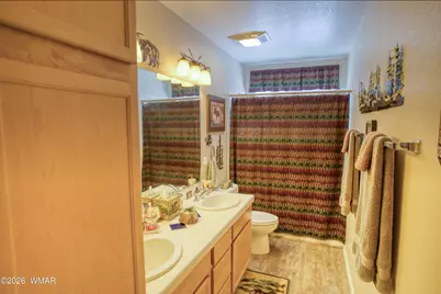 4161 W Thornton Road, Show Low, AZ 85901 - Photo 12