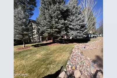 4161 W Thornton Road, Show Low, AZ 85901 - Photo 44