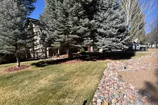 4161 W Thornton Rd, Show Low, AZ 85901 - Photo 44