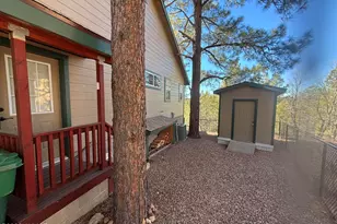 4161 W Thornton Rd, Show Low, AZ 85901 - Photo 38