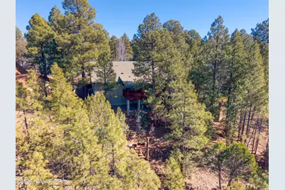 4161 W Thornton Road, Show Low, AZ 85901 - Photo 28