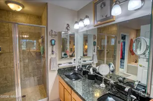 4161 W Thornton Rd, Show Low, AZ 85901 - Photo 18