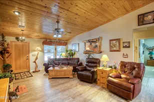 4161 W Thornton Rd, Show Low, AZ 85901 - Photo 4