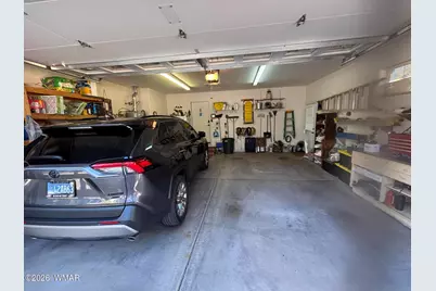 4161 W Thornton Road, Show Low, AZ 85901 - Photo 34