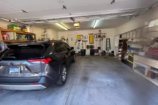 4161 W Thornton Rd, Show Low, AZ 85901 - Photo 34