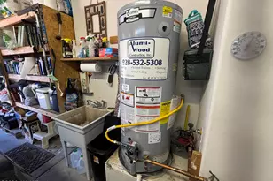 4161 W Thornton Rd, Show Low, AZ 85901 - Photo 36