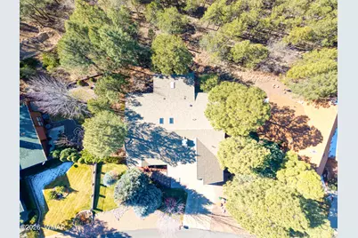 4161 W Thornton Road, Show Low, AZ 85901 - Photo 30