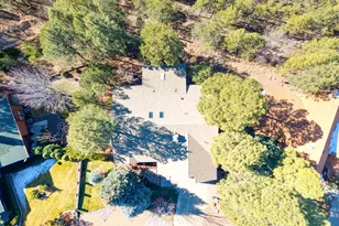 4161 W Thornton Rd, Show Low, AZ 85901 - Photo 30