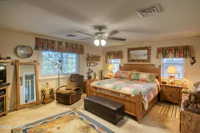 4161 W Thornton Road, Show Low, AZ 85901 - Photo 16