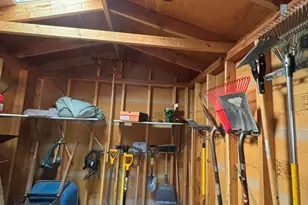 4161 W Thornton Rd, Show Low, AZ 85901 - Photo 40