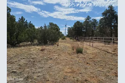 3085 State Route 277, Overgaard, AZ 85933 - Photo 6
