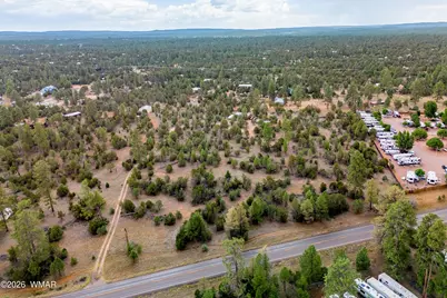 3085 State Route 277, Overgaard, AZ 85933 - Photo 2