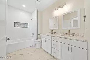 2407 Cimatario Dr, Lakeside, AZ 85929 - Photo 24