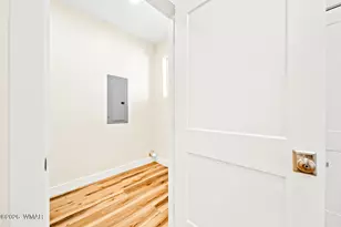 2407 Cimatario Dr, Lakeside, AZ 85929 - Photo 34