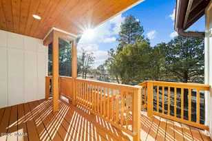 2407 Cimatario Dr, Lakeside, AZ 85929 - Photo 26