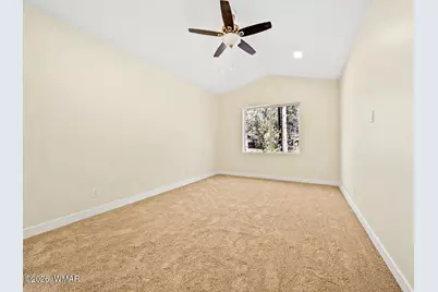 2407 Cimatario Drive, Lakeside, AZ 85929 - Photo 16