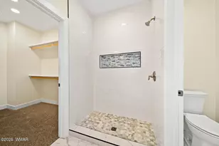 2407 Cimatario Dr, Lakeside, AZ 85929 - Photo 20