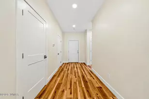 2407 Cimatario Dr, Lakeside, AZ 85929 - Photo 12