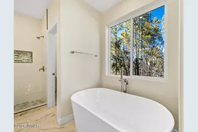 2407 Cimatario Drive, Lakeside, AZ 85929 - Photo 18