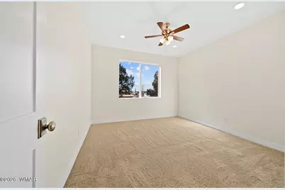 2407 Cimatario Drive, Lakeside, AZ 85929 - Photo 22