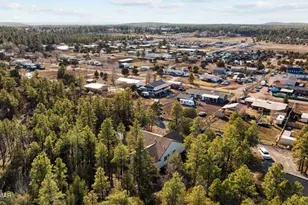 2407 Cimatario Dr, Lakeside, AZ 85929 - Photo 38