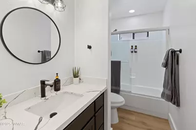 630 Vernon County Road, Vernon, AZ 85940 - Photo 14