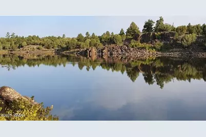 630 Vernon County Road, Vernon, AZ 85940 - Photo 24