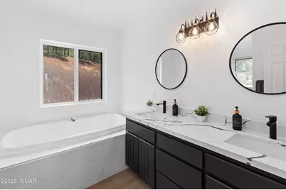 630 Vernon County Road, Vernon, AZ 85940 - Photo 18