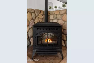 630 Vernon County Road, Vernon, AZ 85940 - Photo 12