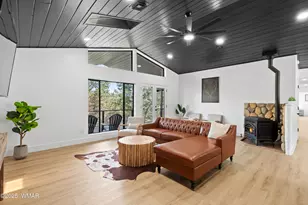 630 Vernon County Rd, Vernon, AZ 85940 - Photo 8