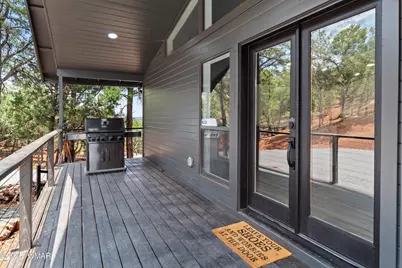 630 Vernon County Road, Vernon, AZ 85940 - Photo 20