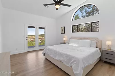 630 Vernon County Road, Vernon, AZ 85940 - Photo 16