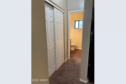 574 S Walnut Creek Loop, Pinetop, AZ 85935 - Photo 10