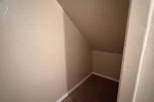 574 S Walnut Creek Loop, Pinetop, AZ 85935 - Photo 22