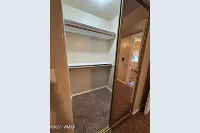 574 S Walnut Creek Loop, Pinetop, AZ 85935 - Photo 18