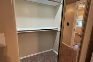 574 S Walnut Creek Loop, Pinetop, AZ 85935 - Photo 18