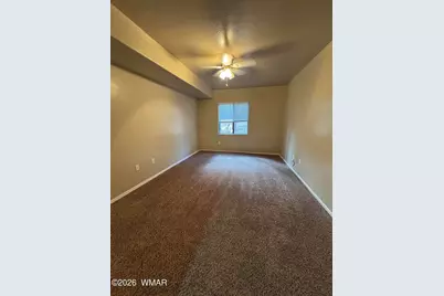 574 S Walnut Creek Loop, Pinetop, AZ 85935 - Photo 20