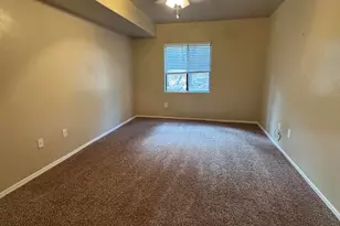 574 S Walnut Creek Loop, Pinetop, AZ 85935 - Photo 20