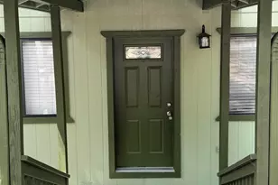 574 S Walnut Creek Loop, Pinetop, AZ 85935 - Photo 2