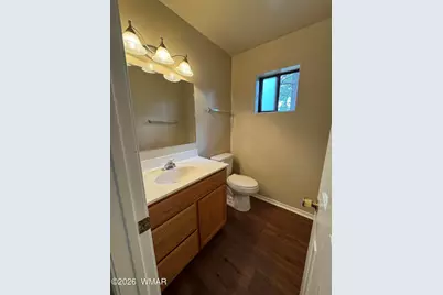 574 S Walnut Creek Loop, Pinetop, AZ 85935 - Photo 12