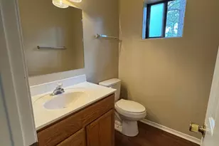 574 S Walnut Creek Loop, Pinetop, AZ 85935 - Photo 12