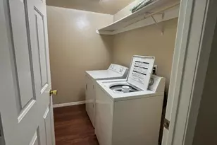 574 S Walnut Creek Loop, Pinetop, AZ 85935 - Photo 14