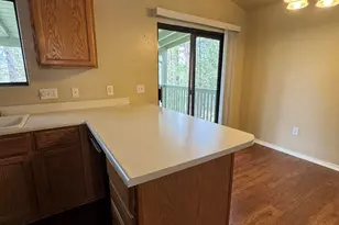 574 S Walnut Creek Loop, Pinetop, AZ 85935 - Photo 6