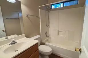 574 S Walnut Creek Loop, Pinetop, AZ 85935 - Photo 16