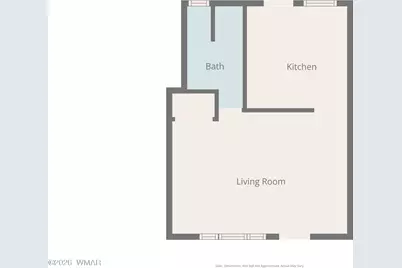 1897 W White Mountain Boulevard, Lakeside, AZ 85929 - Photo 52