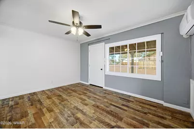 1897 W White Mountain Boulevard, Lakeside, AZ 85929 - Photo 24